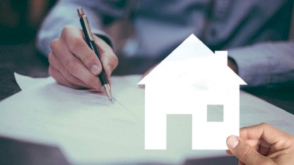 Emlak vergisinde üst sınır belirlendi: İki katını aşamayacak