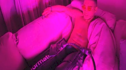 Emre Mor'dan peş peşe paylaşımlar