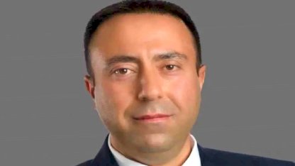 Enerjisa'dan Yenilenen Mobil Uygulama