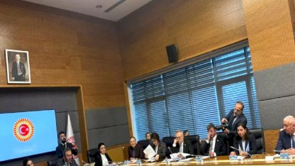 Engelli Bireyler İçin Toplumsal Bilinç