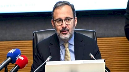 Engelli Bireylerin Sorunları Masada