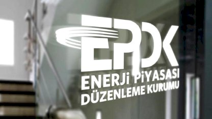 EPDK, 2026 için lisans bedellerini belirledi