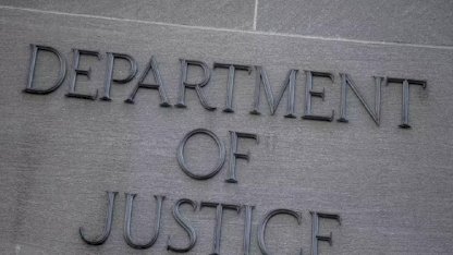 Epstein Dosyaları Yayınlanmaya Başladı