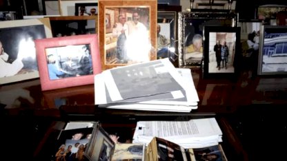 Epstein Fotoğrafları ABD Bakanlığı'ndan Kaldırıldı