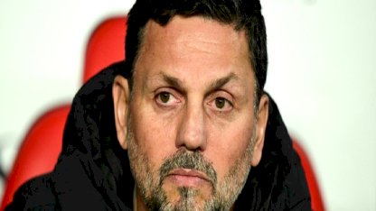 Erol Bulut: Kaliteli ayakları var ve affetmiyorlar