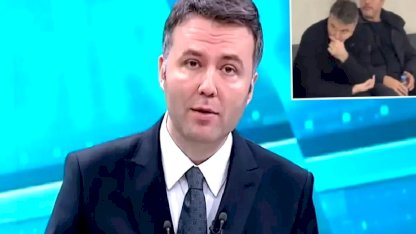 Ersoy'un "Çok net bir siyasi operasyon" ifadesi AK Partili ismi küplere bindirdi