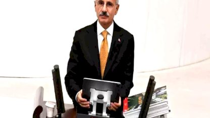 Esenboğa Havalimanı Metro Hattı 2026'da Başlıyor