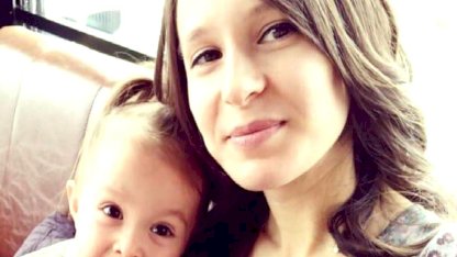 Eskişehir'de kızı ve torununu katleden sanığın cezası belli oldu