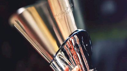 EuroLeague'de 18. hafta başlıyor