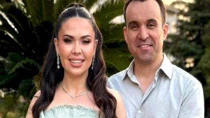 Fenomen Özlem Öz iddiaları doğruladı! 5. müjdeyi verdi...