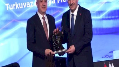 Finans ve Reel Sektör İlişkisi Vurgulandı