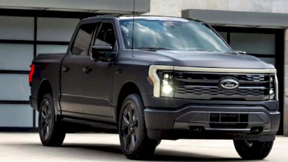 Ford, 272 binden fazla aracını geri çağırıyor: İşte nedeni