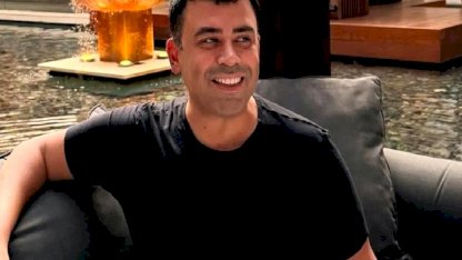 Fuhuş iddia edilmişti! Mert Vidinli'den ilk paylaşım...