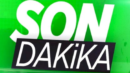 Futbolda bahis ve şike soruşturmasında 4 yeni gözaltı