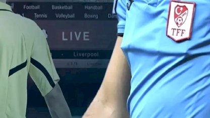 Futbolda şike mi var? TFF’ye acil toplantı çağrısı