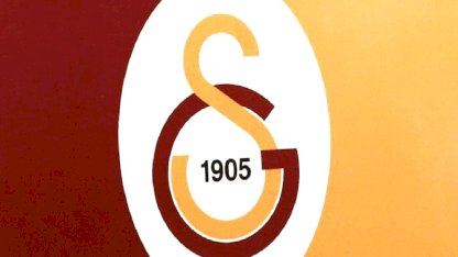 Galatasaray'dan Göksenin Köksal açıklaması: Federasyona şikayet edilecek