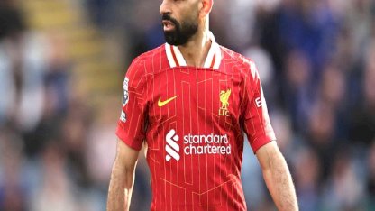 Galatasaray'ın Mohamed Salah teklifi ortaya çıktı