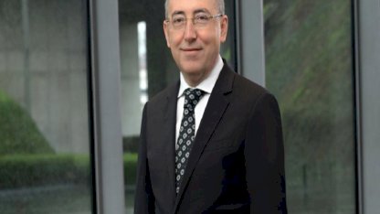 Garanti BBVA Factoring İşlemleri artık mobil ve internette