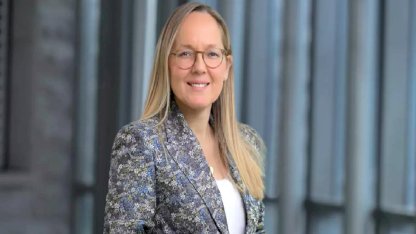 Garanti BBVA'dan Sürdürülebilir Finansman Projesi