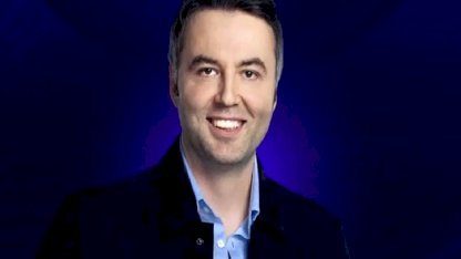 Gazeteci Mehmet Akif Ersoy ve 3 kişi tutuklandı