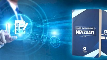 Gazeteler ve internet haber sitelerini ilgilendiriyor... BİK Yönetmeliği'nde değişiklikler 'Resmi'leşti