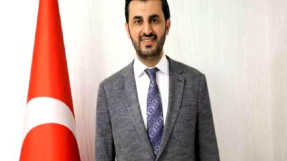 Gaziantep'in Kurtuluşu 104. Yıldönümünde Kutlandı