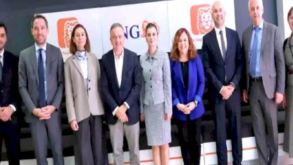 Gaziantep'te Deprem Araştırması