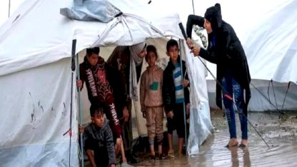 Gazze Ateşkesinde İkinci Aşama Görüşmeleri Başlıyor