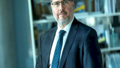 Gelenekselci risk anlayışından, risk stratejisti bakış açısına geçişin anahtarları