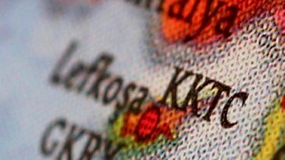 GKRY’den 1,2 milyar euroluk silahlanma hamlesi