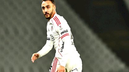 Gökhan Sazdağı'nın yaptığı hatalar tepki topladı