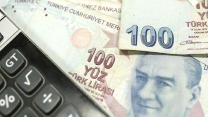 Gözler perşembe gününe çevrildi: Yılın son faiz kararı açıklanacak