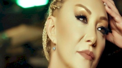 Güllü'nün mal varlığı ortaya çıktı! Banka hesapları incelendi