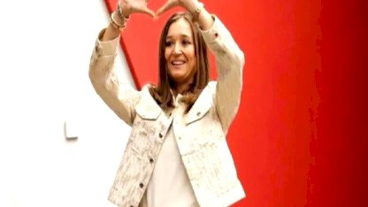 Gülşah Durbay'ın ardından Şehzadeler Belediye Meclisi yeni başkanını seçecek