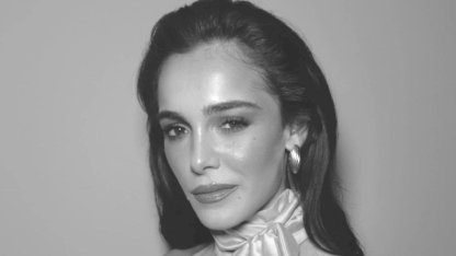 Hafsanur Sancaktutan kendini anlattı: "Özgürlüğü seviyorum"