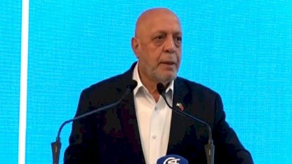 HAK-İŞ'ten 'Sendikal Bakış Açısıyla Engelli Bireyler İçin Güçlü Bir Gelecek Çalıştayı'