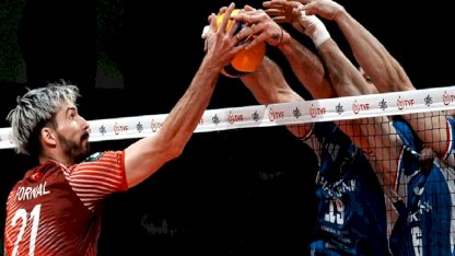 Halkbank, Ziraat Bankkart'a set vermedi