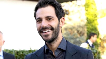 Hande Erçel'in yerini doldurdu! Rabia Soytürk'ten Hakan Sabancı iddialarına cevap verdi