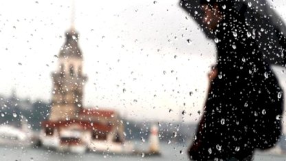 Hava sıcaklıkları azalacak