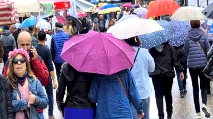 Her 3 kişiden biri bu ilçeden ayrılmak istiyor