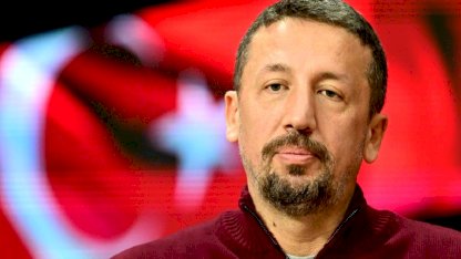 Hidayet Türkoğlu, FIBA'nın onur listesi beni gerçekten çok mutlu etti