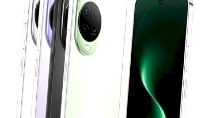 Huawei Nova 15 modellerinin bazı özellikleri belli oldu