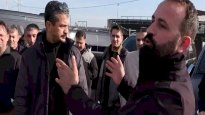 İBB'den Turizm Taşımacılığına Fahiş Zam