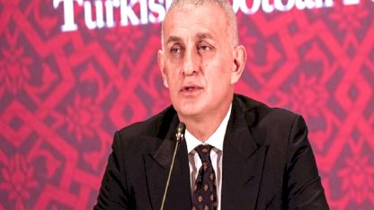 İbrahim Hacıosmanoğlu'ndan bahis operasyonları açıklaması