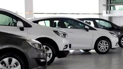 İkinci el otomobilde 6 ay-6 bin kilometre kuralı uzatıldı