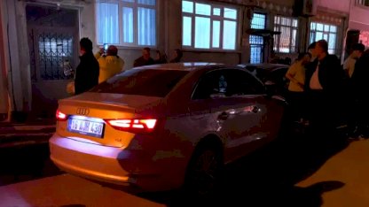 İnegöl'de Kaçan Sürücüye Cezalar Yağdı