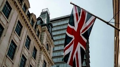 İngiltere'de Müslüman komşusunu öldüren eski asker suçlu bulundu