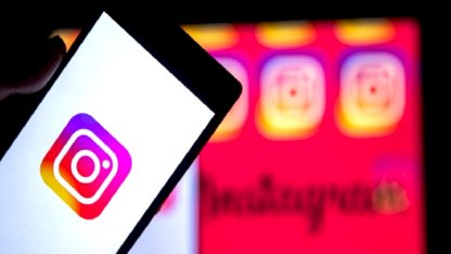 Instagram'da bu ayarı yapın, Reels'ları otomatik kaydırın...