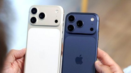 iPhone 18 modellerinde kamera tasarımı değişiyor: Elveda Dinamik Ada