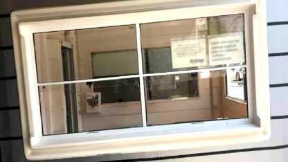 İSPARK'ta 2 yılda 3'üncü zam sonrası 1 saatlik otoparkın maliyeti 550 lira